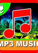 Image result for Free Music Download App