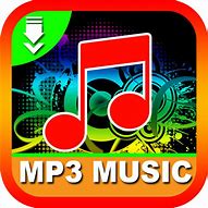 Image result for Download MP3 Songs Free Download