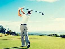 improve your golf swing the martial arts technique to improve your golf swing improve your golf swing the martial arts technique to improve your golf swing