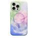 Image result for OtterBox Figura Series Case