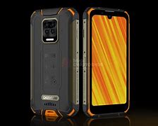 Image result for Doogee S59 Pro Прошивка