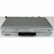 Image result for Toshiba DVD VHS Combo