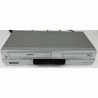 Image result for Toshiba Av60 3 1 DVD HDD and VHS Recorder