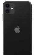 Image result for Apple iPhone Back