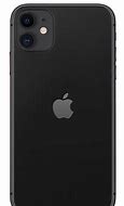 Image result for Back of an Apple iPhone
