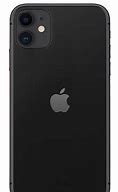 Image result for iPhone 11 Back Side