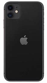 Image result for Cell C iPhone 11 Deals