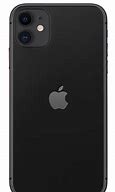 Image result for iPhone 11 Back