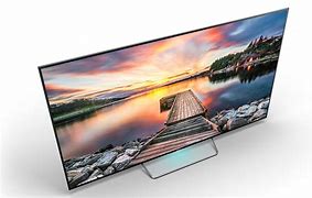 Image result for Sony BRAVIA X83 C