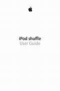 Image result for How to Use iPod