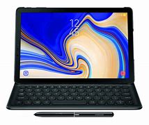 Image result for Sumsung S4 Tab