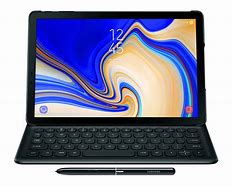 Image result for Samsung Galaxy S4 Notebook