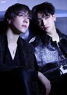 Image result for Got7 JB and Youngyeom Jus2