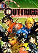 Image result for Rated M Dreamcast Games