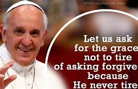 Image result for Pope Francis Quotes On War Poster