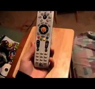 Image result for TV Remote Code for DirecTV