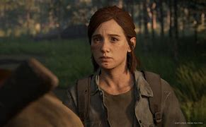 Image result for The Last of Us 2 Multiplayer