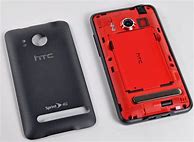 Image result for HTC EVO 4G PhoneArena