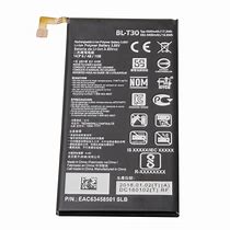 Image result for LG G60 Battery Replacement