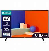 Image result for 85 Inch Flat Screen TV