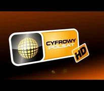Image result for cyfrowy_polsat