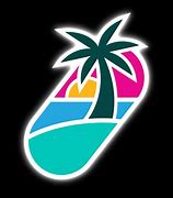 Image result for Miami Homestead Speedway Logo