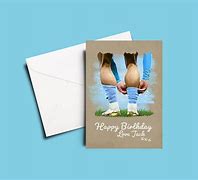 Image result for Funny Man City Cards