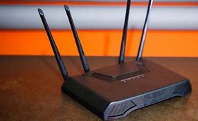 Image result for Linksys Business Class Wireless Router