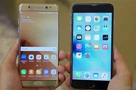 Image result for iPhone 6s vs 7 Appearance