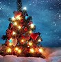 Image result for Cute Christmas Desktop