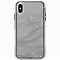 Image result for LifeProof Slam Case Colors