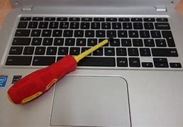 Image result for How to Fix a School Computer Screen