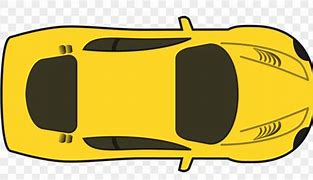 Image result for Race Car Clip Art Borders