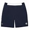 Image result for Men's Shorts Brands