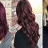 Image result for Burgundy Red