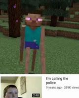 Image result for Funniest Minecraft Memes