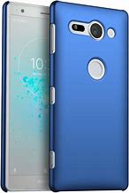 Image result for Sony L3 Phone Case