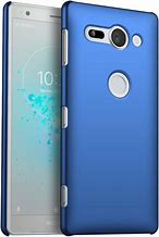 Image result for Xperia XZ2 Compact Case