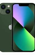 Image result for Inside an iPhone 13