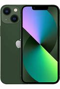 Image result for iPhone 13 64GB