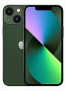 Image result for iPhone 13 Prix