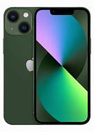 Image result for Refurbished iPhone 13 Under 26000 RS