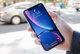 Image result for iPhone XR at Costco T-Mobile