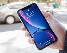 Image result for T-Mobile Phone Deals iPhone XR