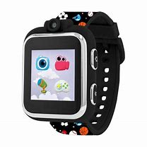 Image result for iTouch Kids Smartwatch