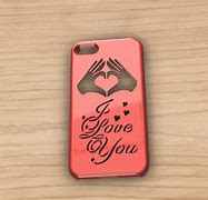 Image result for 3D Printed iPhone 7 Case Love