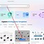 Image result for Network Block Diagram