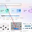 Image result for Wireless LAN Network Diagram