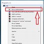 Image result for Wi-Fi Settings On This Computer