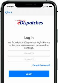 Image result for iPhone Forgot Passcode No Backups